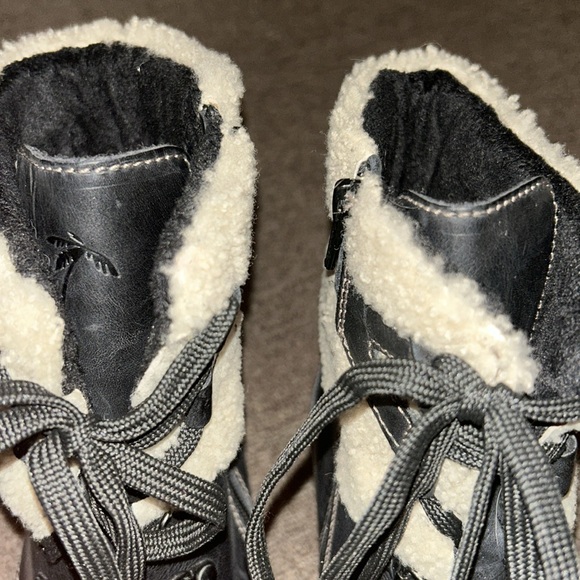 KARA SHEARLING - Picture 5 of 9